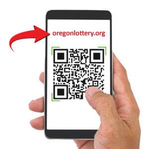 lottery qr code reader|The Official National Lottery App .